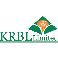 KRBL