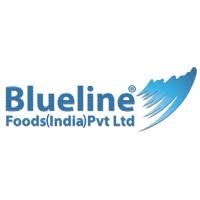 Blueline