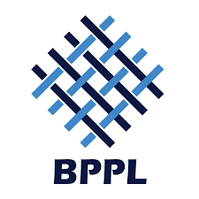 BPPL