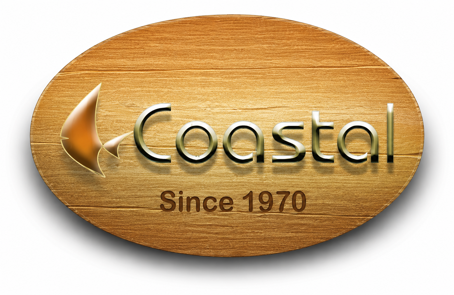 Coastal Exports
