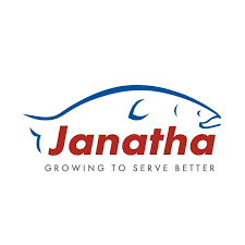 Janatha