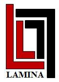 Lamina