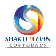 Shakti Oleven