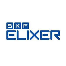 SKF