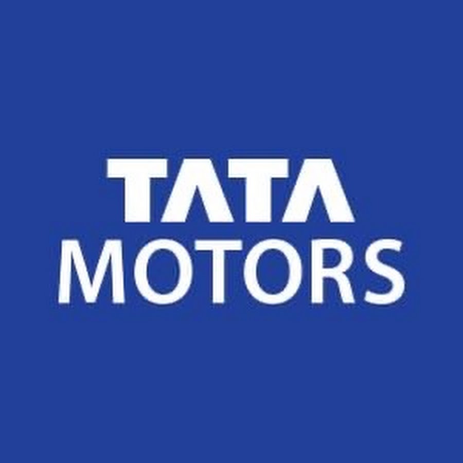 Tata